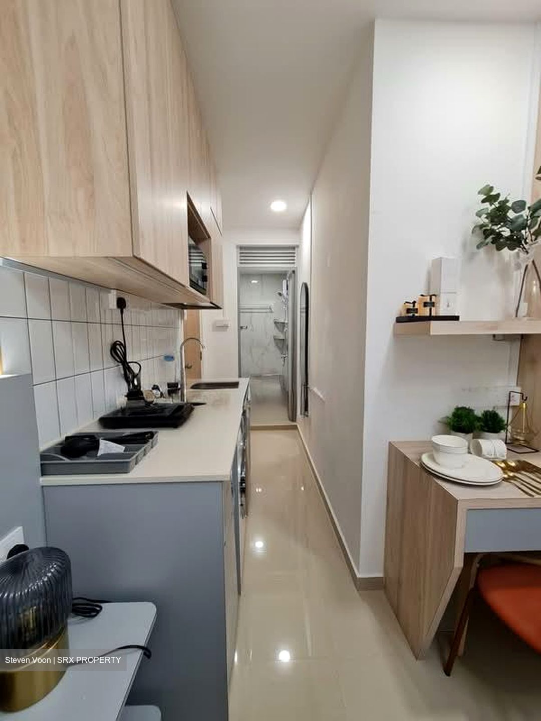 Blk 418 Yishun Avenue 11 (Yishun), HDB 4 Rooms #539914801